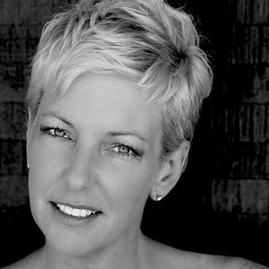 Meet your Posher, Carole